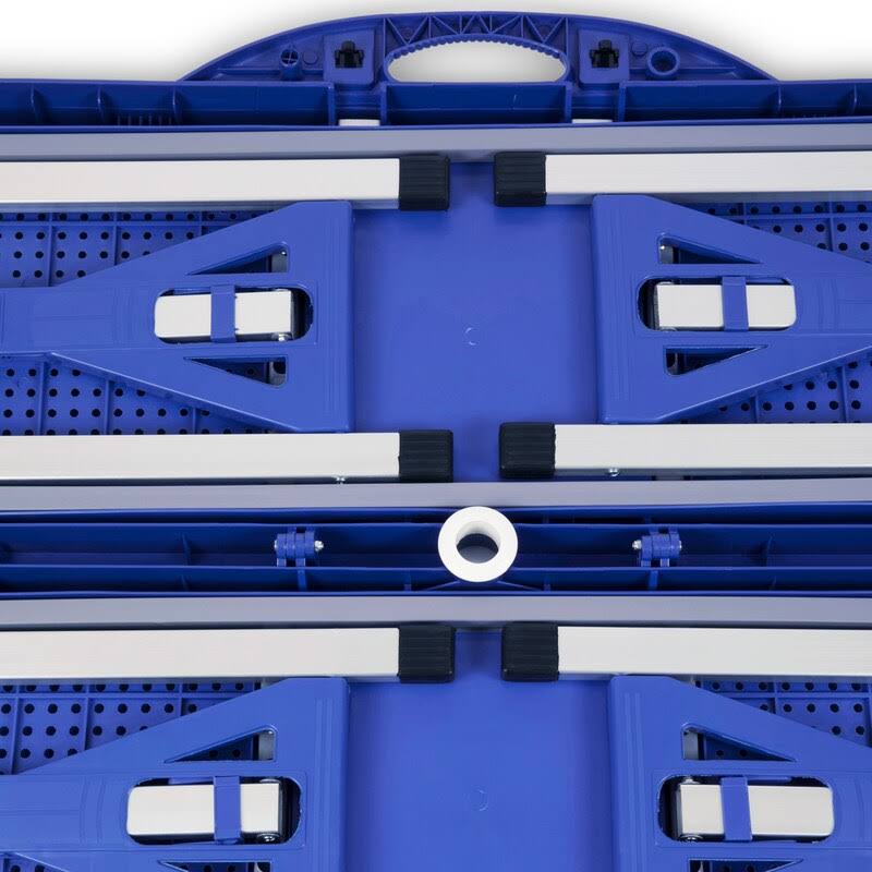 Folding Table V746
