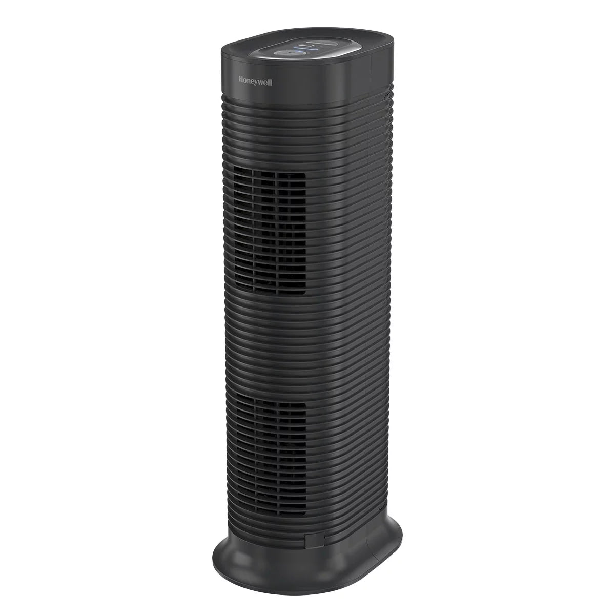 Air Purifier HEPA Filter 170 sq ft G9710