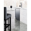 Built-In Outdoor Beer Kegerator C684408