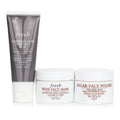 3pcs Face Mask Trio Set C54569