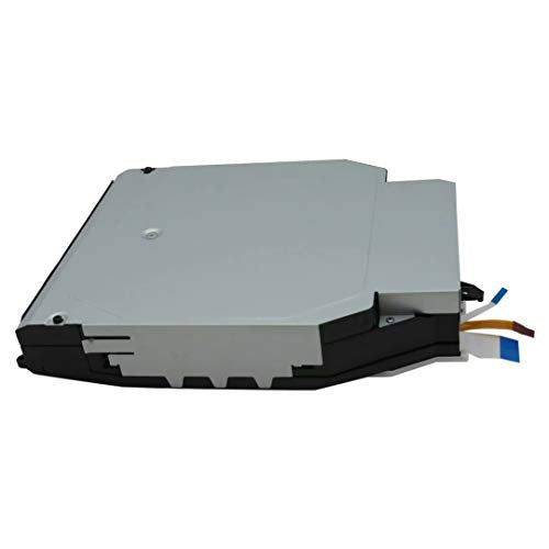 Blu-Ray DVD Drive for PS3 Slim N861025