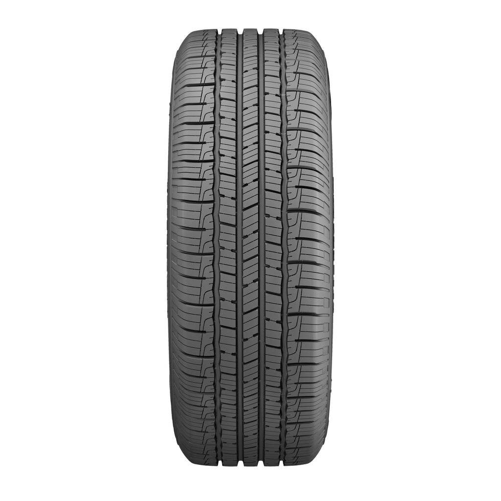 235/60R18 103V All-Season Passenger Car Tire L18100