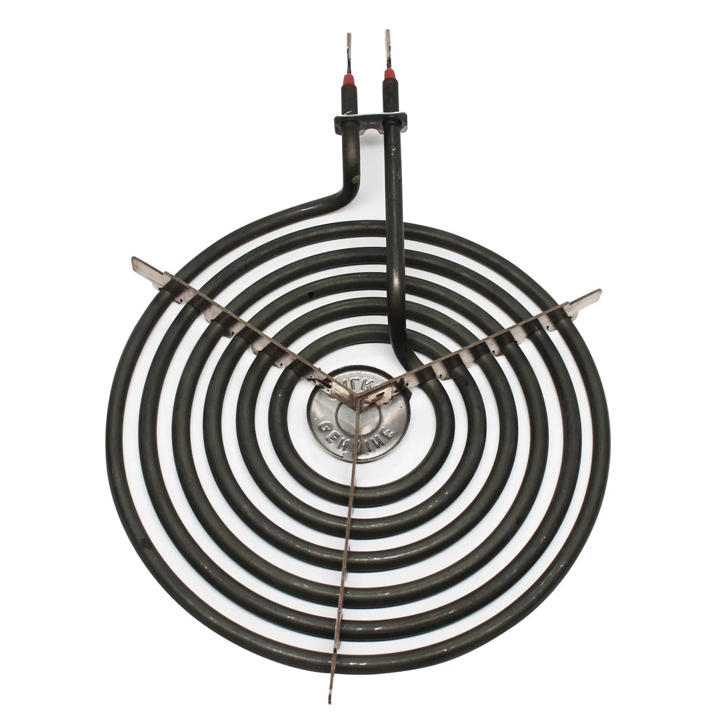 8 inch 6 Turns & 6 inch 5 Turns Surface Burner Elements for Range G5734