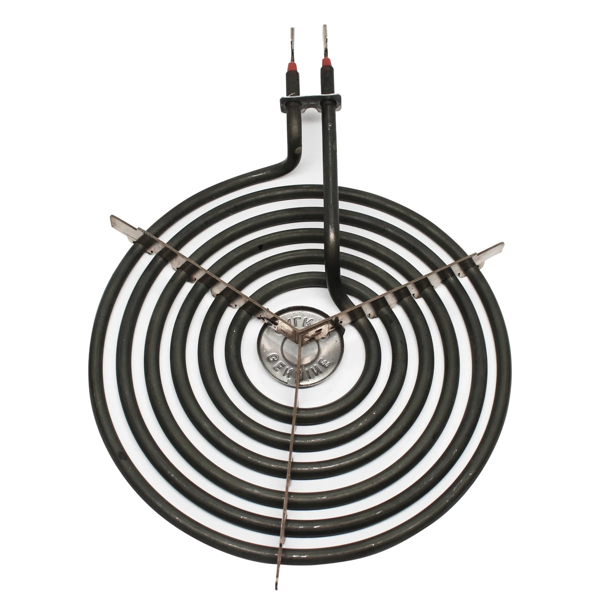 8 inch 6 Turns & 6 inch 5 Turns Surface Burner Elements for Range G5734