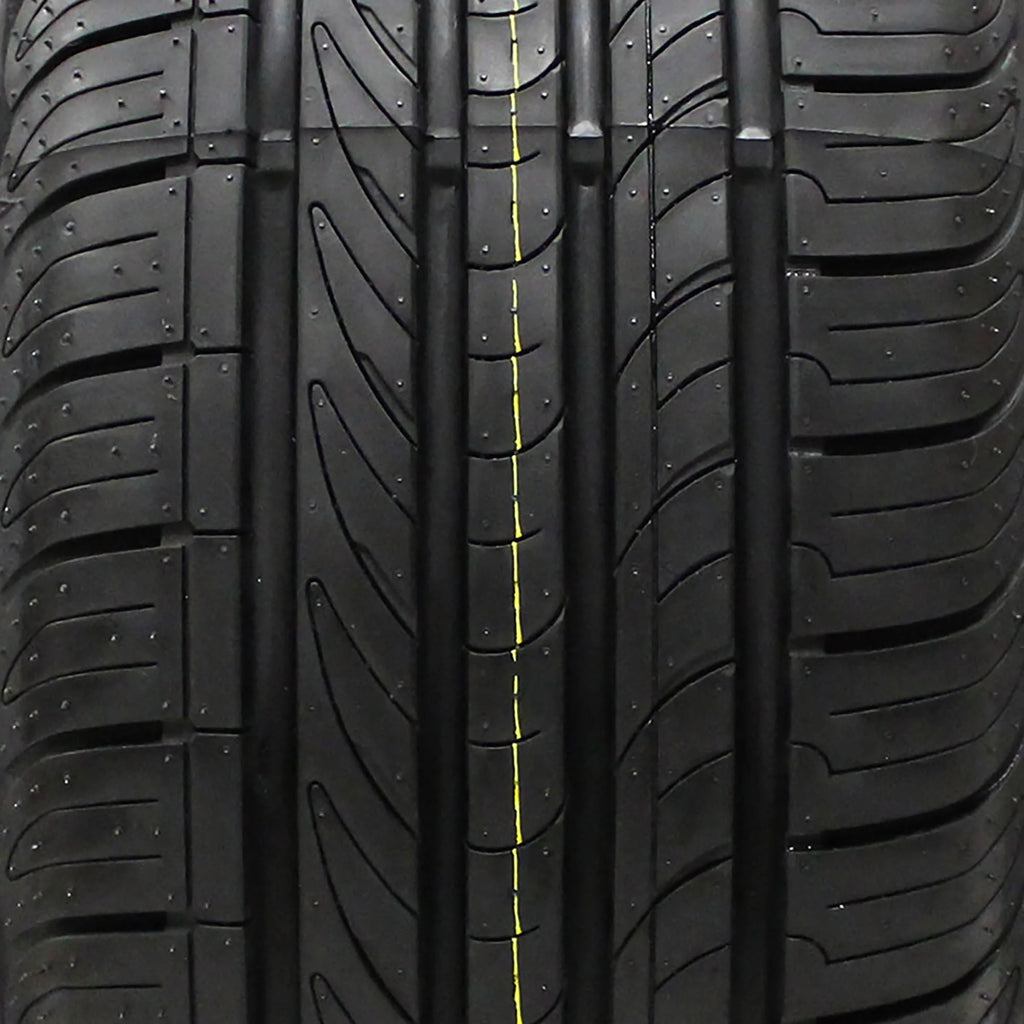P195/65R15 89H Passenger Tire S272069