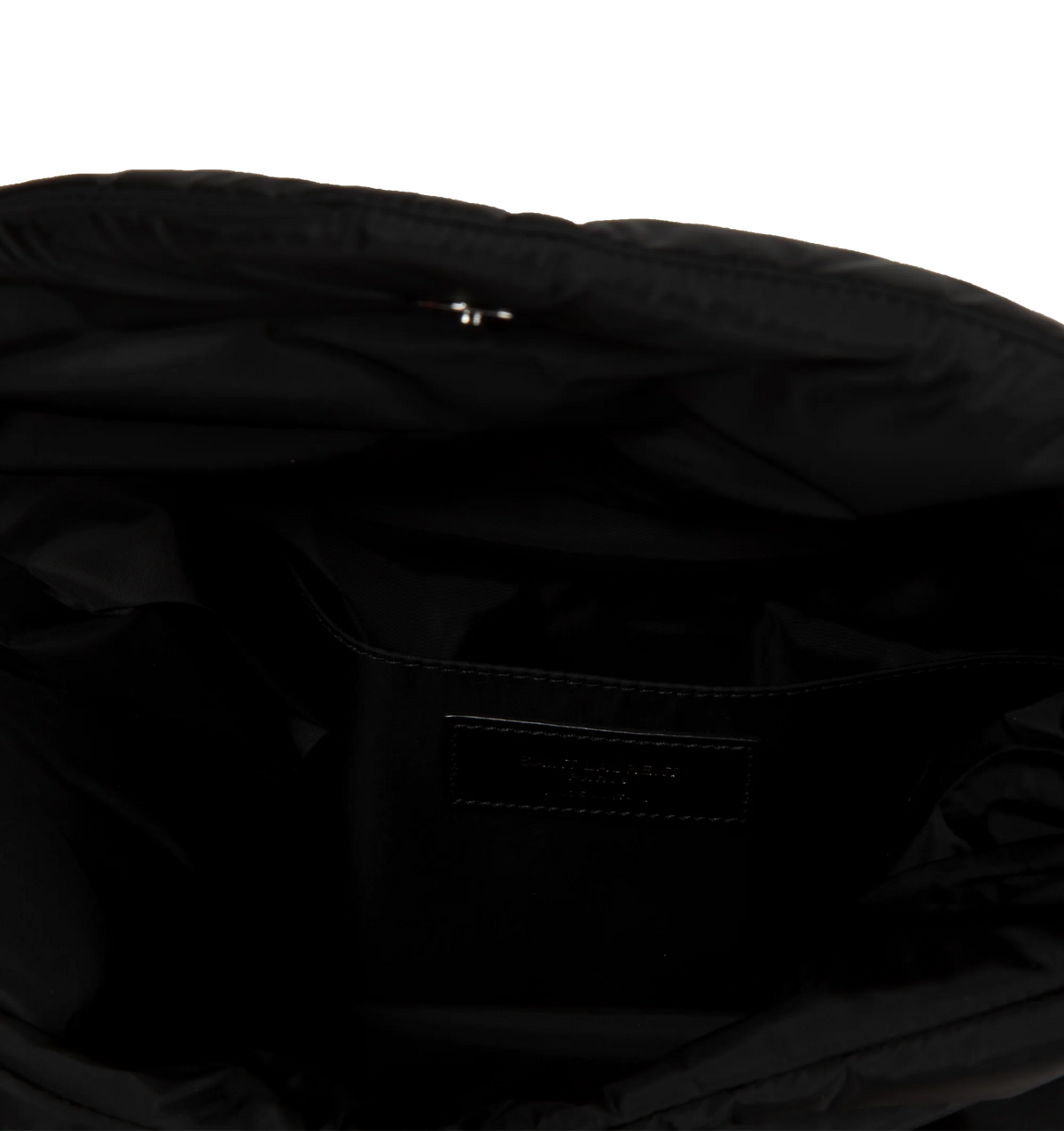 Nylon Envelope Pouch D3952