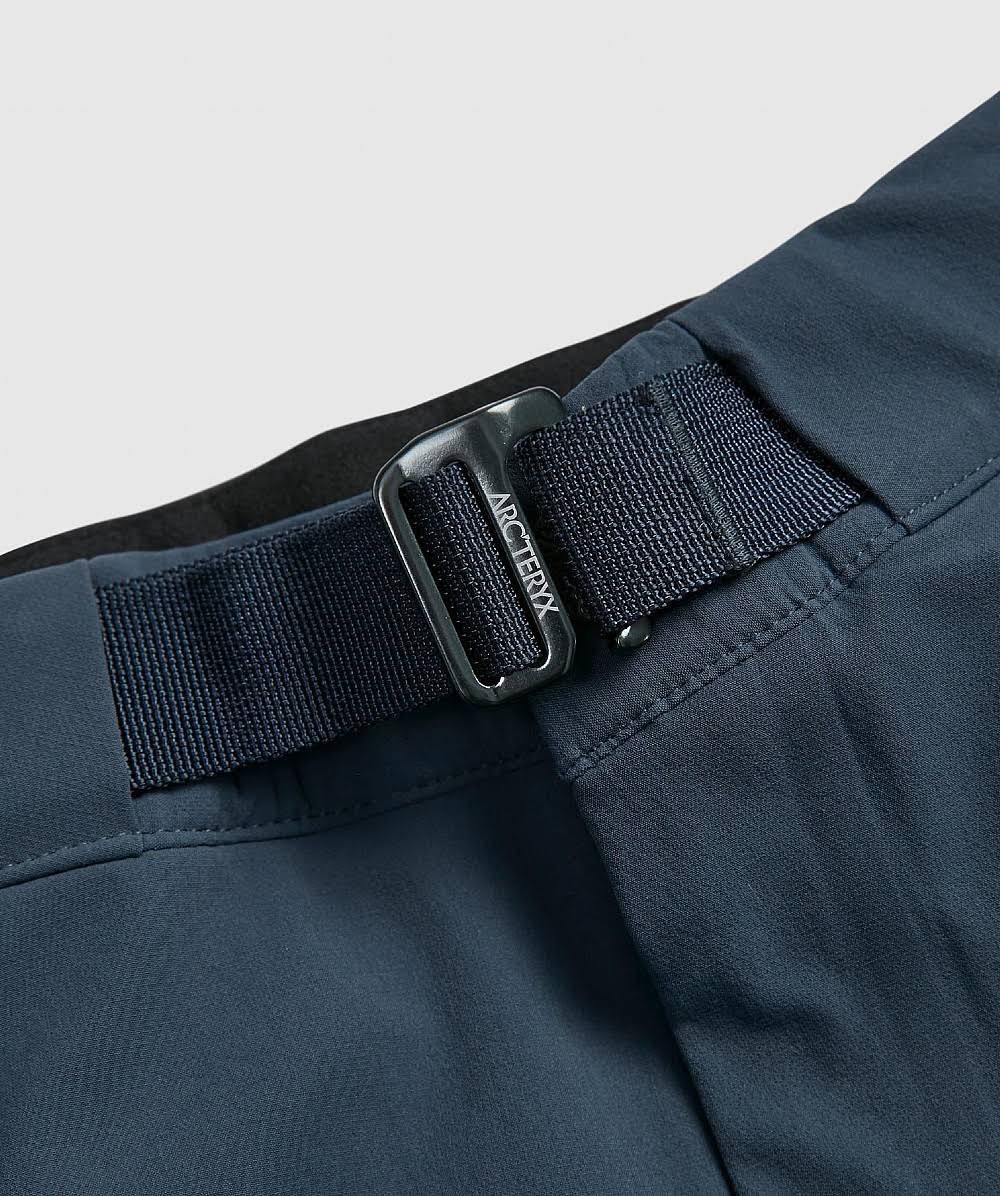 Gamma LT Pant Q119584