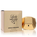 2.7 oz Eau de Parfum Spray C320