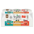 Grain Free Wet Dog Food V49223