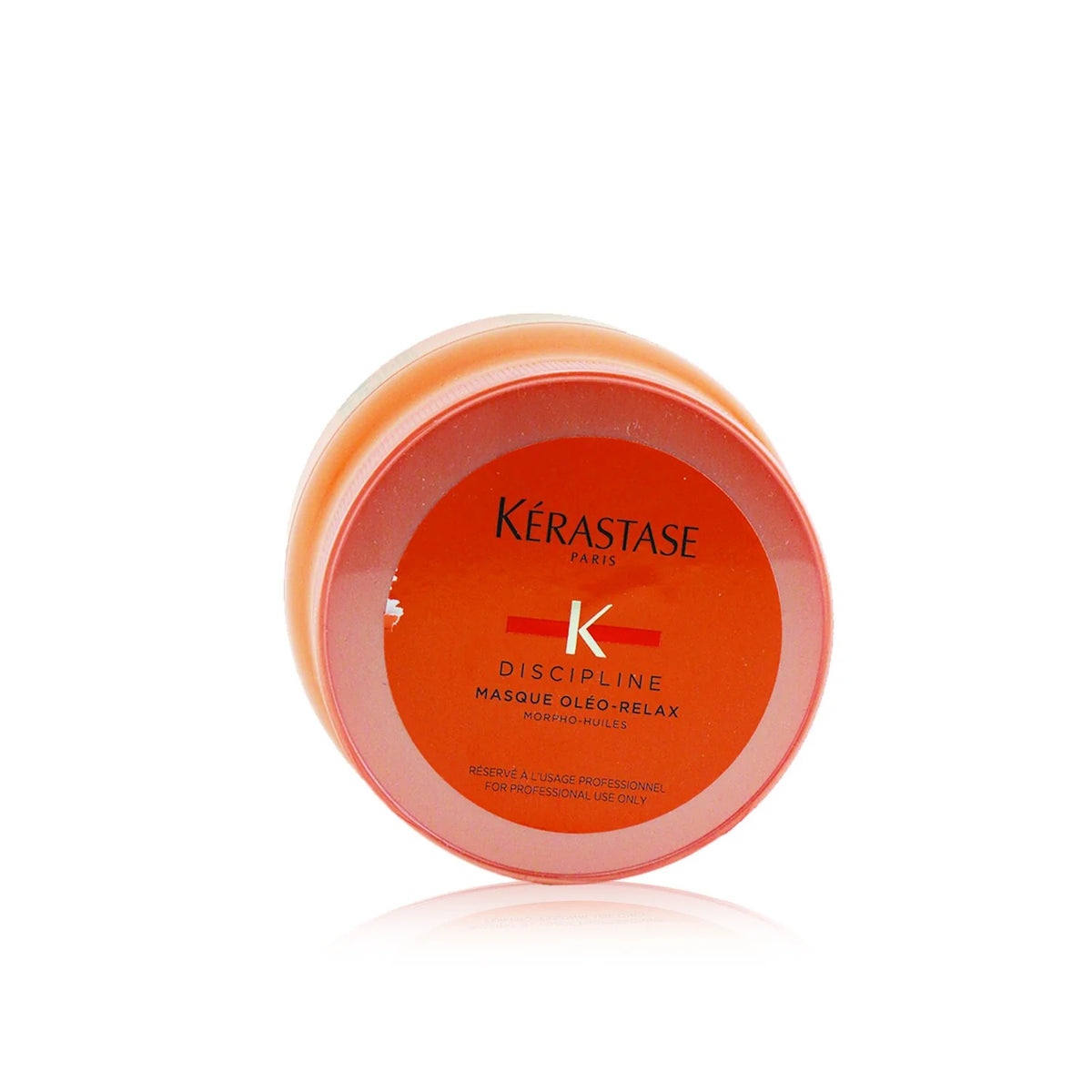 Kerastase Discipline Masque 500ml/16.9oz H129