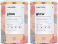 Plant-Based Collagen Skin Supplement 300 gm A479
