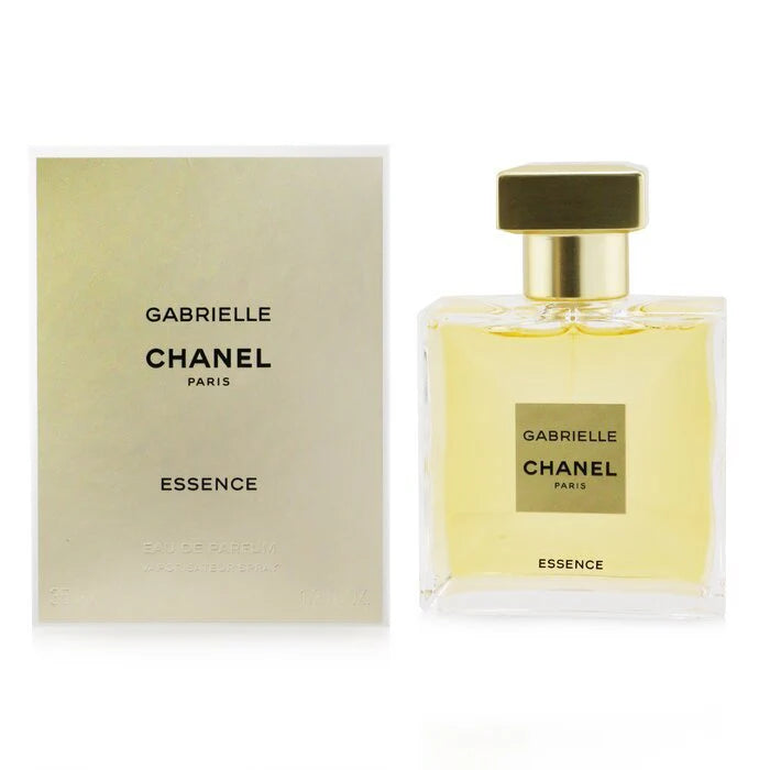 Eau De Parfum Spray 35ml/1.2oz D70389