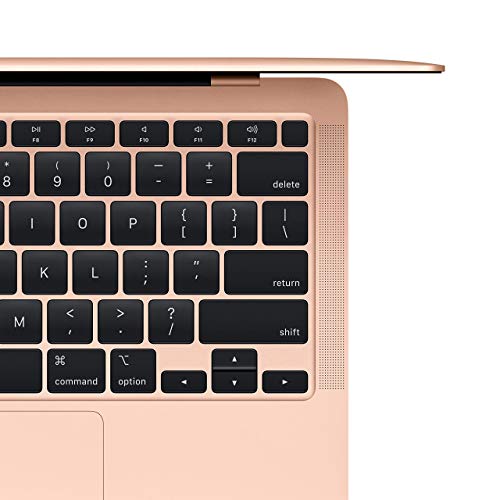 13-inch 8GB RAM 256GB SSD Space Gray Laptop C997