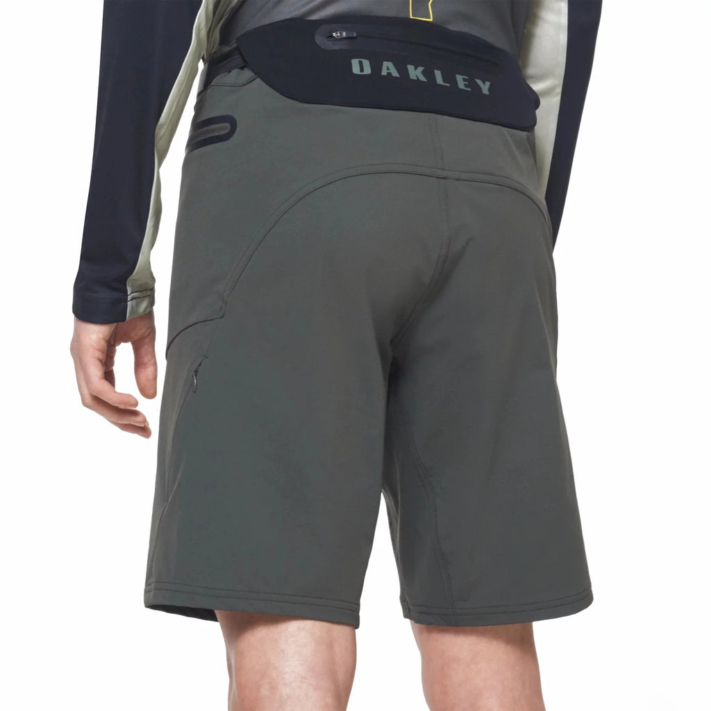 MTB Trail Short S31324