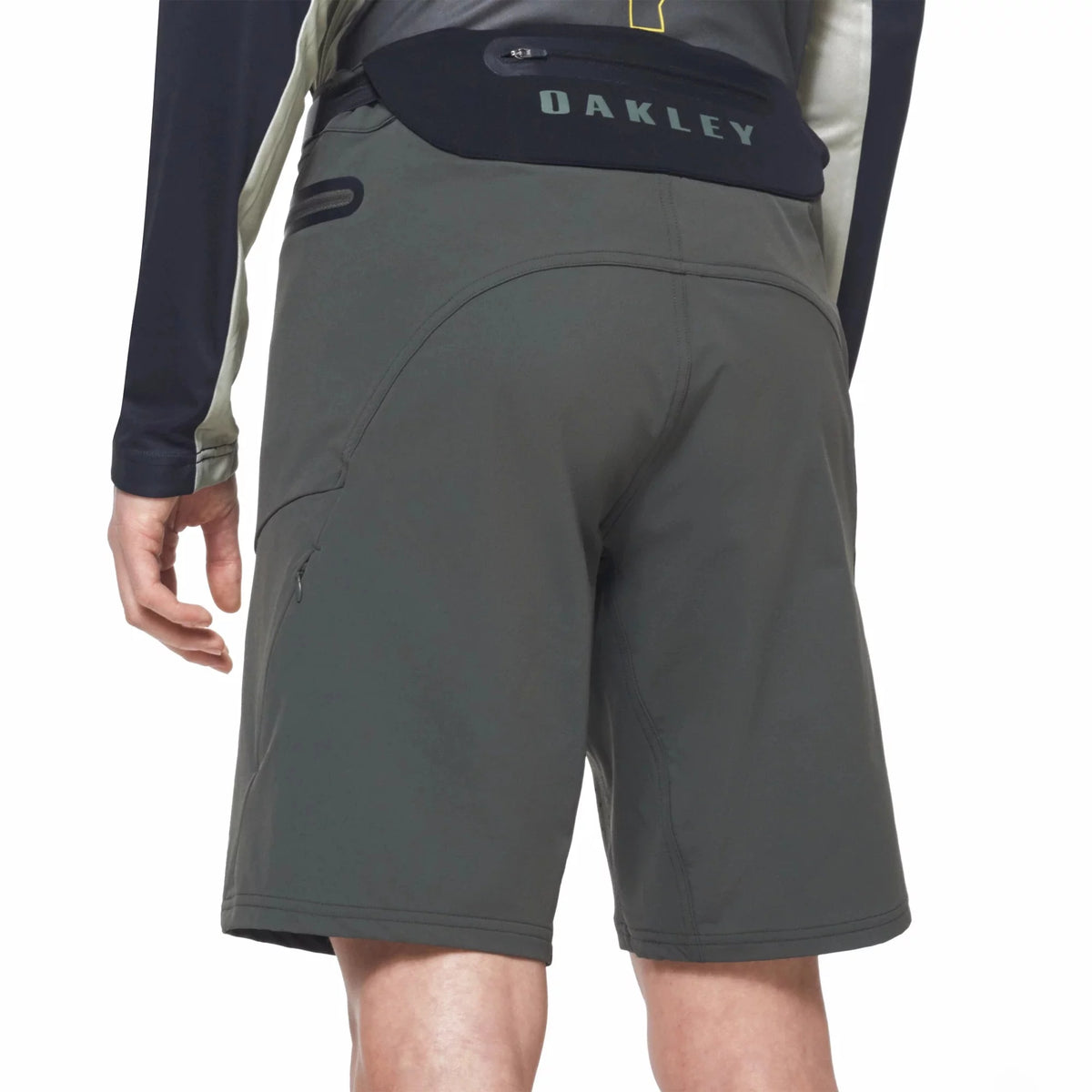 MTB Trail Short S31324