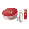 Eau De Toilette Set 90ml B169