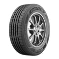 235/60R18 103V All-Season Passenger Car Tire L18100