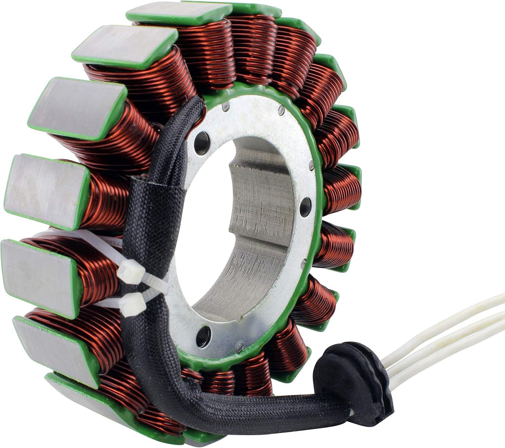 Stator for Polaris RZR 900 XP EFI 2011 2012 S7314