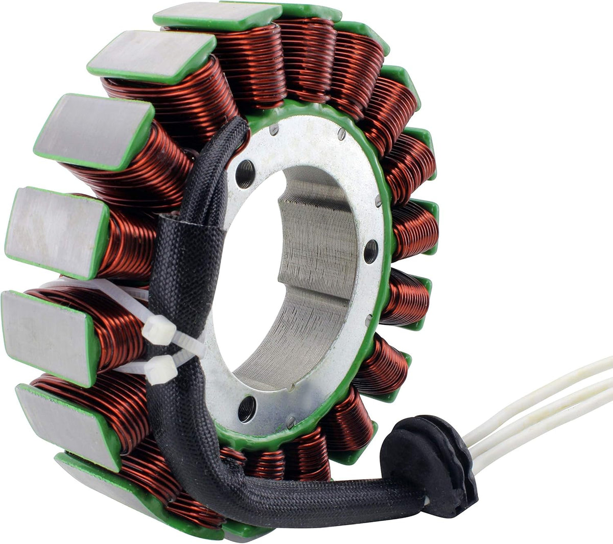 Stator for Polaris RZR 900 XP EFI 2011 2012 S7314