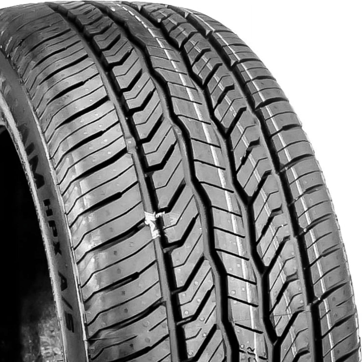 225/55R17 97V All Season Passenger Tire U373