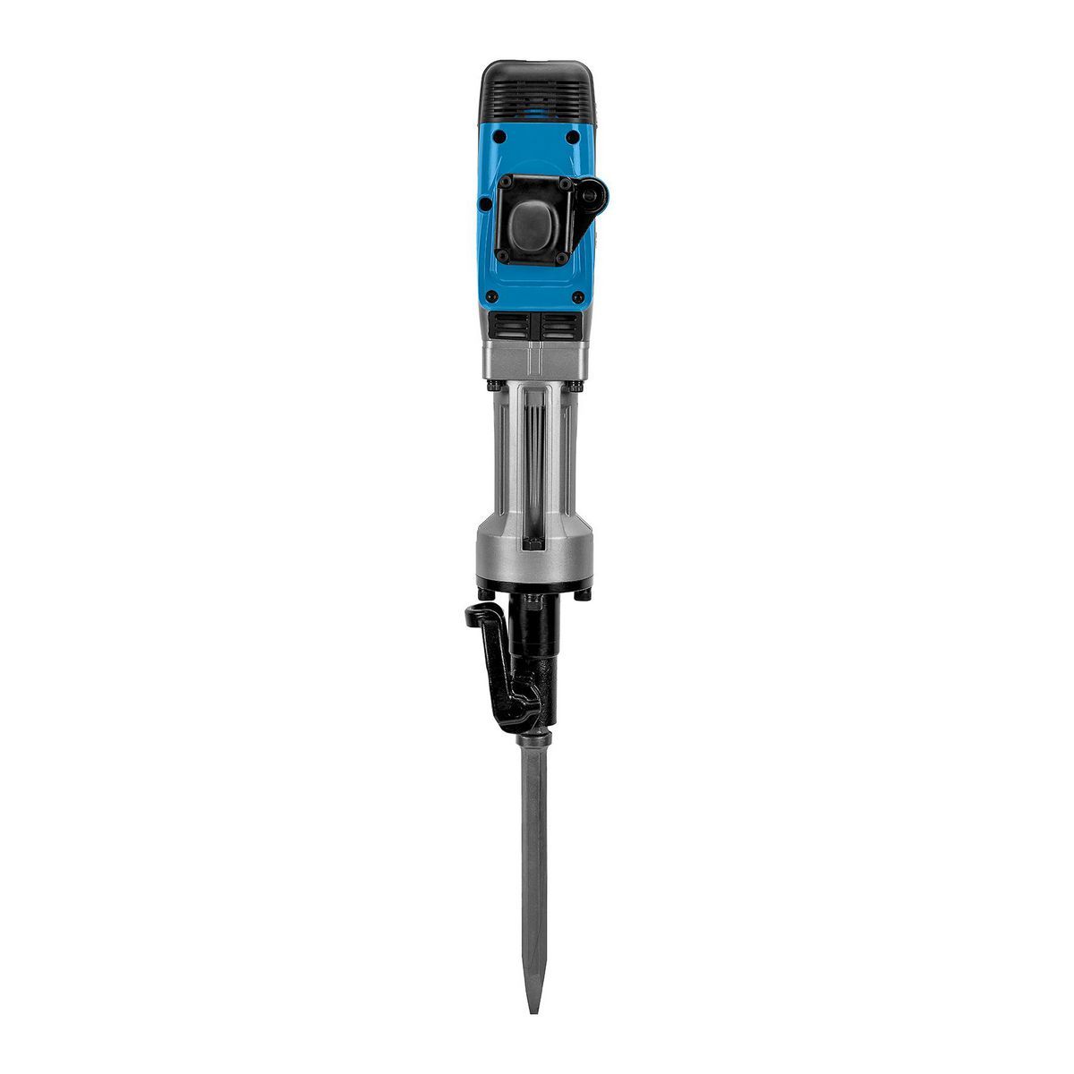 15 Amp 66 lb. Hex Breaker Hammer O64671