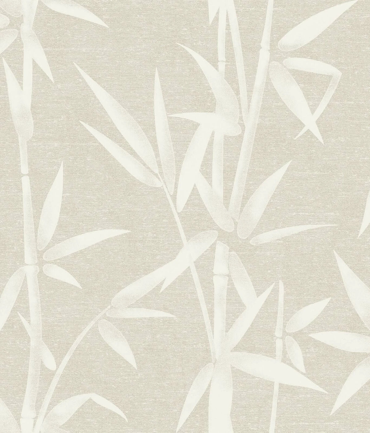Champagne Bamboo Wallpaper Z157271