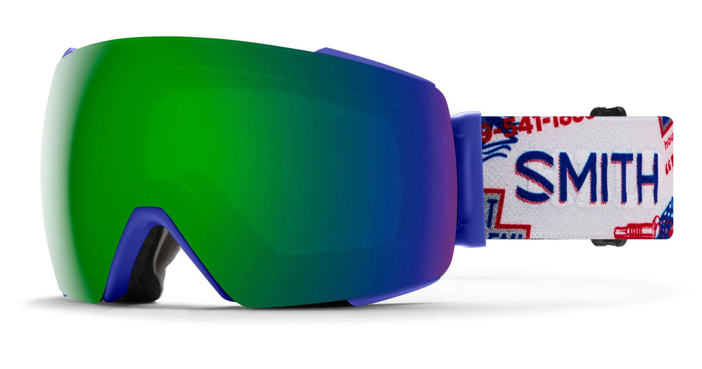 Sage Ski Goggles M3475