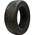 All Season 315/25ZR26 105W XL Passenger Tire D245