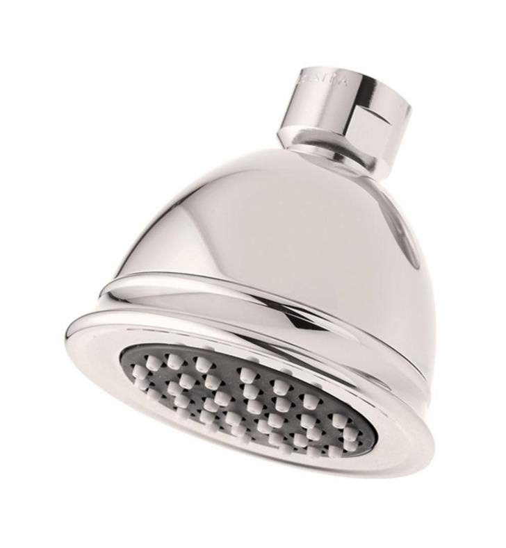 36 Self-Cleaning Jets Single Function Faucet U4267