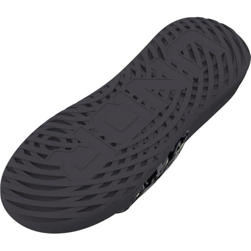 Slide Sandal D434826
