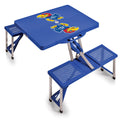 Folding Table V746