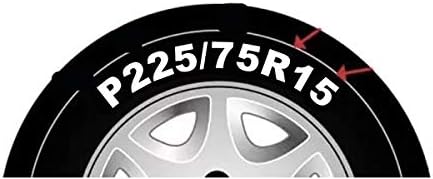 15 inch 5 Lug Steel Rim M198