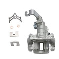 Rear Disc Brake Caliper Assembly K202988