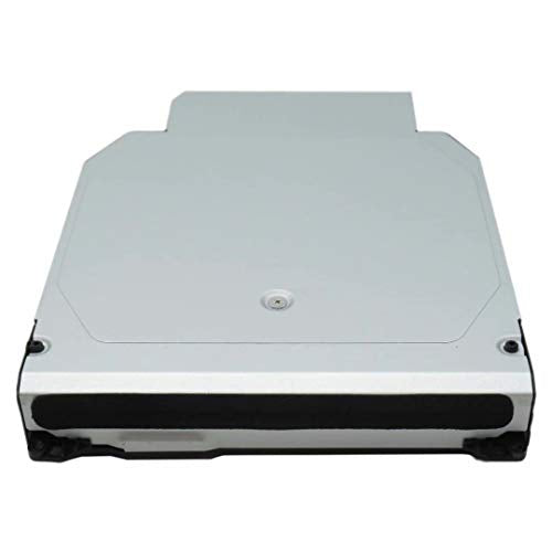 Blu-Ray DVD Drive for PS3 Slim N861025