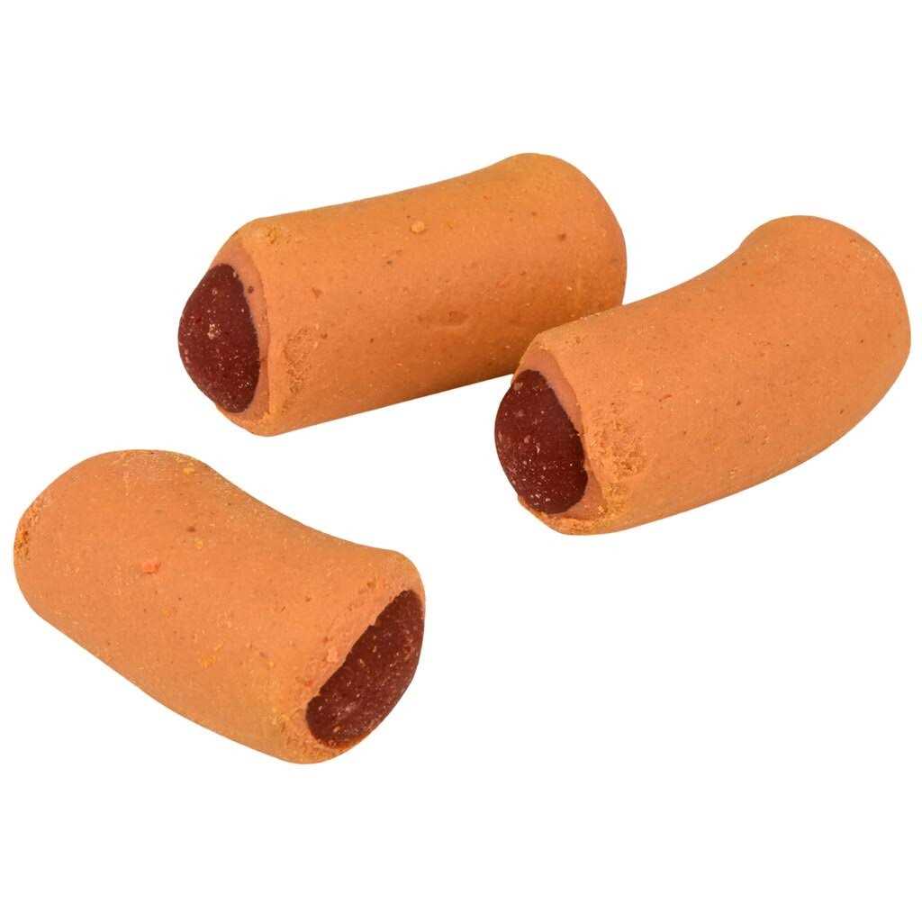 Dog Snacks X688704