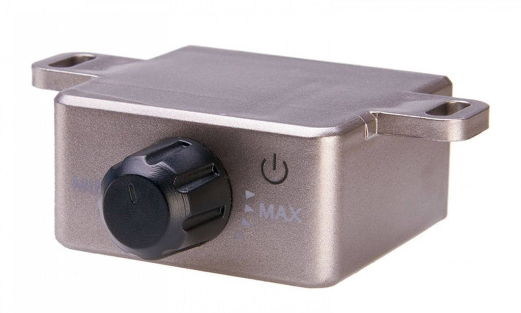 5000W Class D Mono Car Amplifier H1913