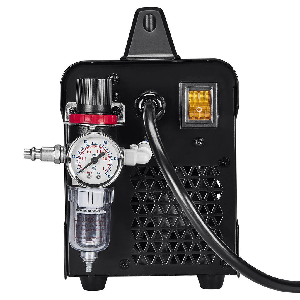 20 Amp Plasma Cutter L288