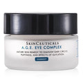 A.G.E. Eye Complex 15g/0.5oz A794196