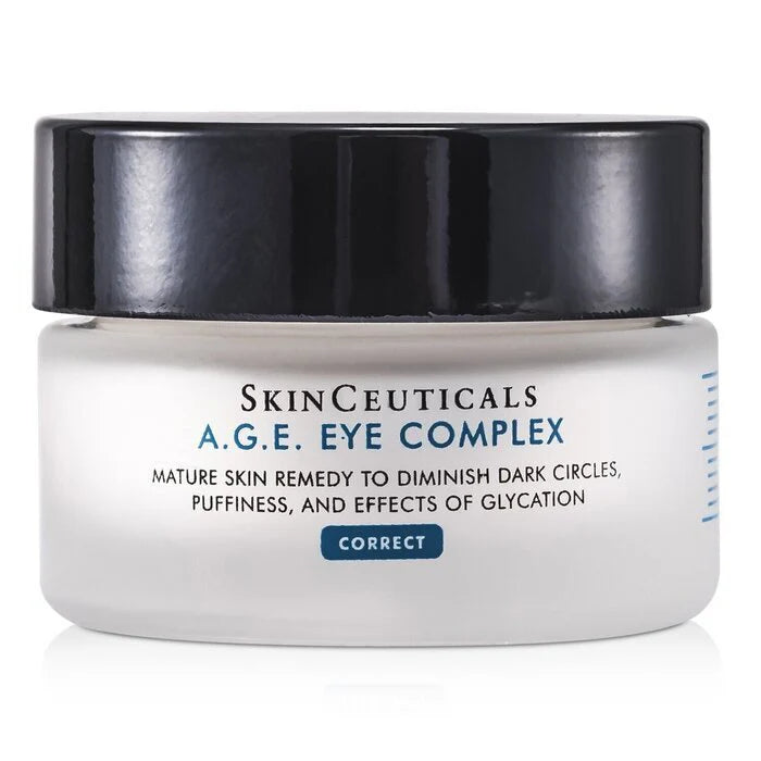 A.G.E. Eye Complex 15g/0.5oz A794196