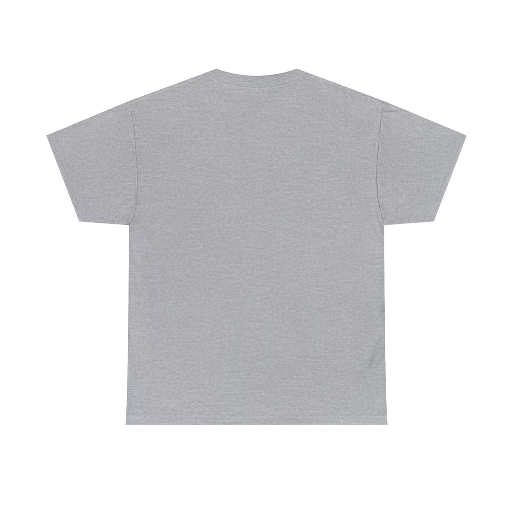 Mail Carrier Shirt A5887