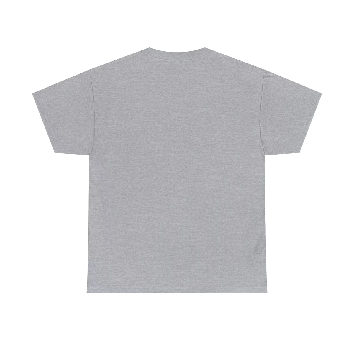 Mail Carrier Shirt A5887