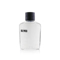 Eau De Toilette Spray 100ml/3.4oz L2268