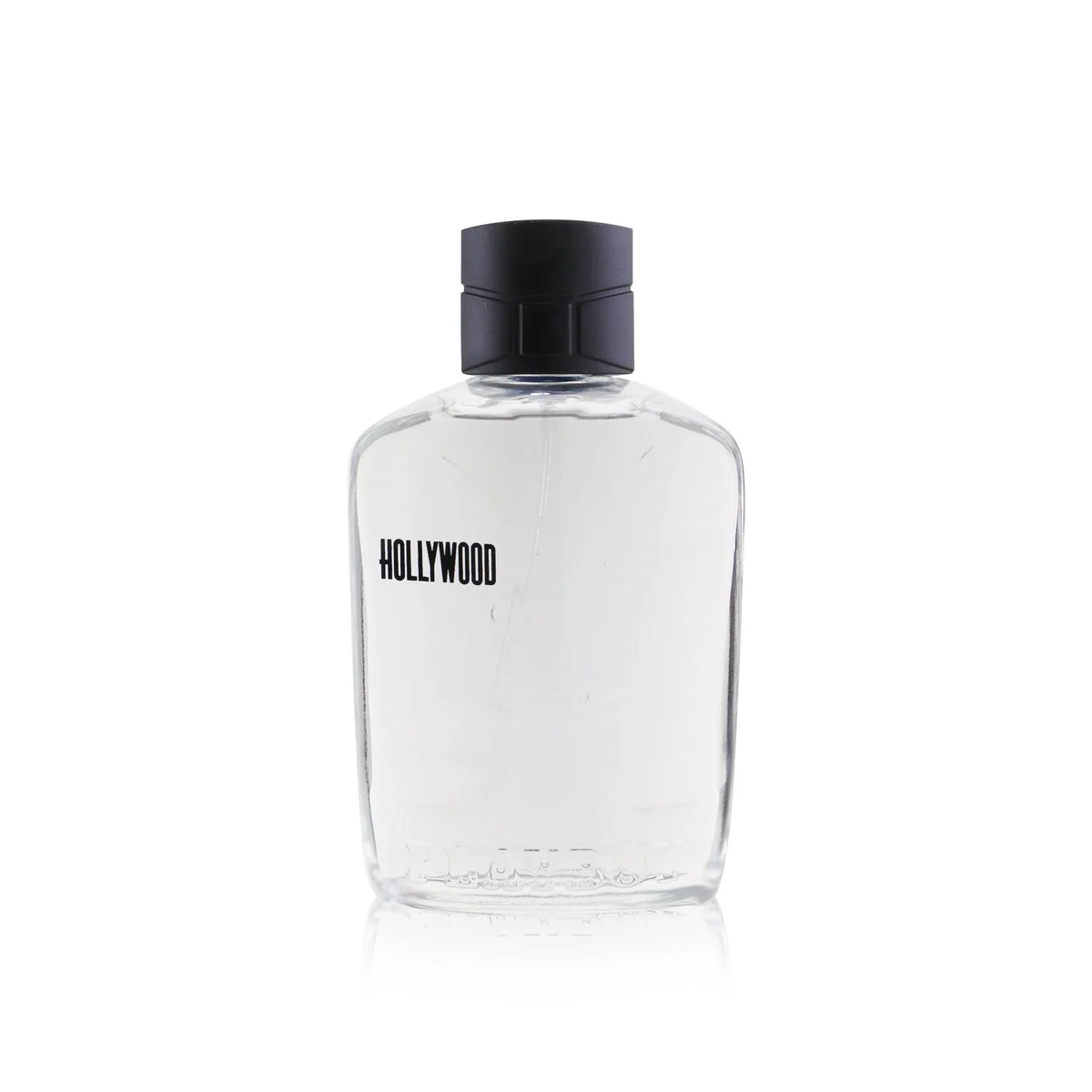 Eau De Toilette Spray 100ml/3.4oz L2268