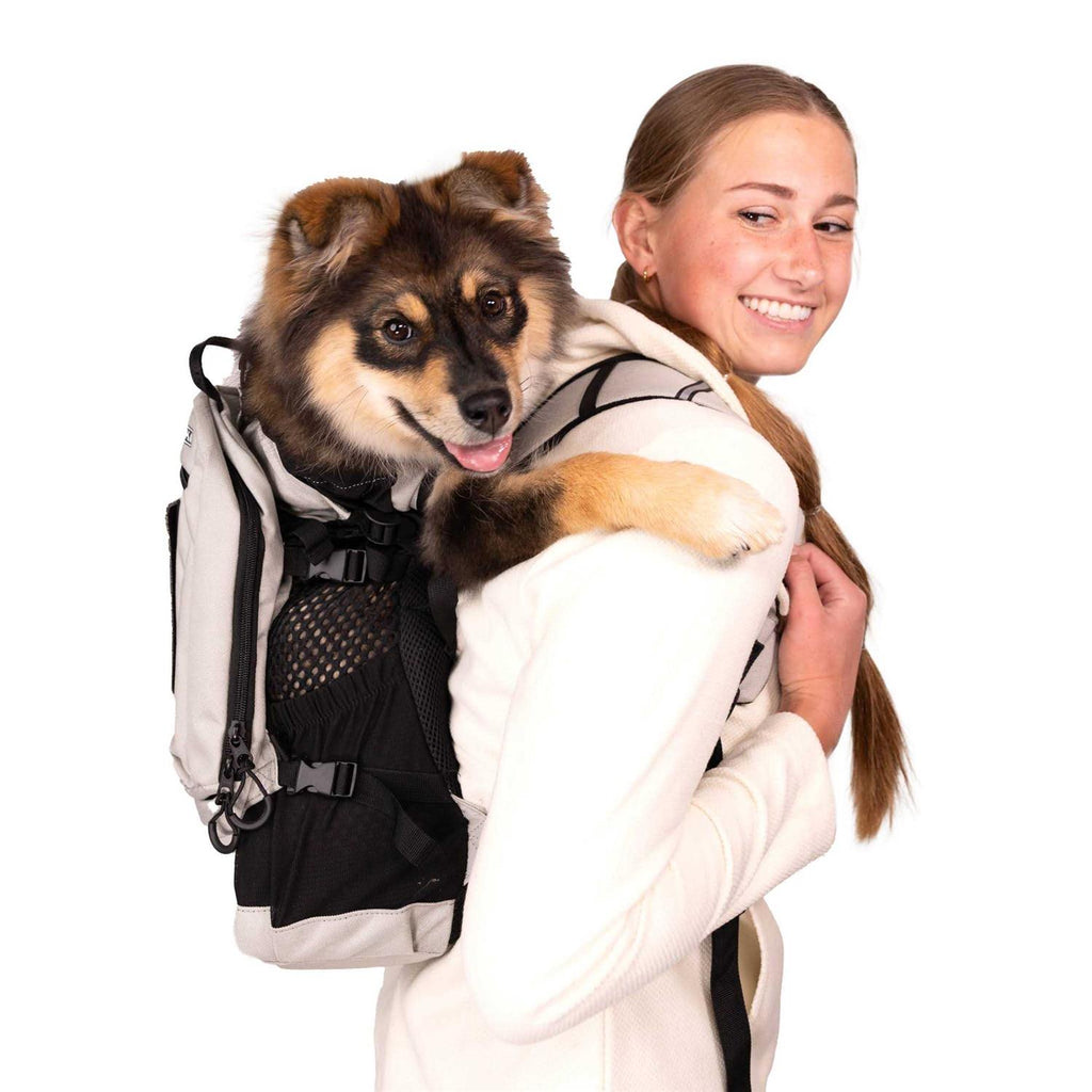 Pet Supplies B9169