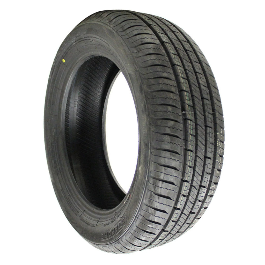 All Season 235/50R17 100V XL SUV/Crossover Tire K26812