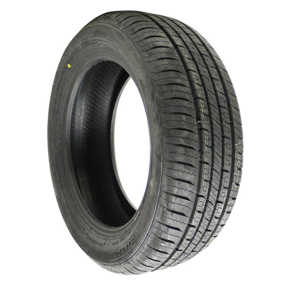 All Season 235/50R17 100V XL SUV/Crossover Tire K26812