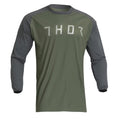 Youth Motocross Jersey M962