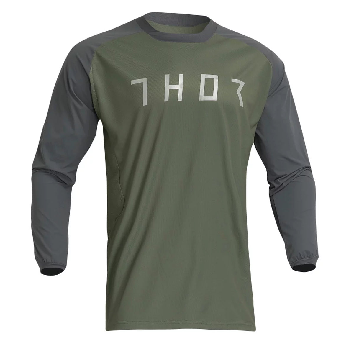 Youth Motocross Jersey M962