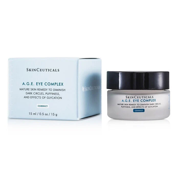 A.G.E. Eye Complex 15g/0.5oz A794196