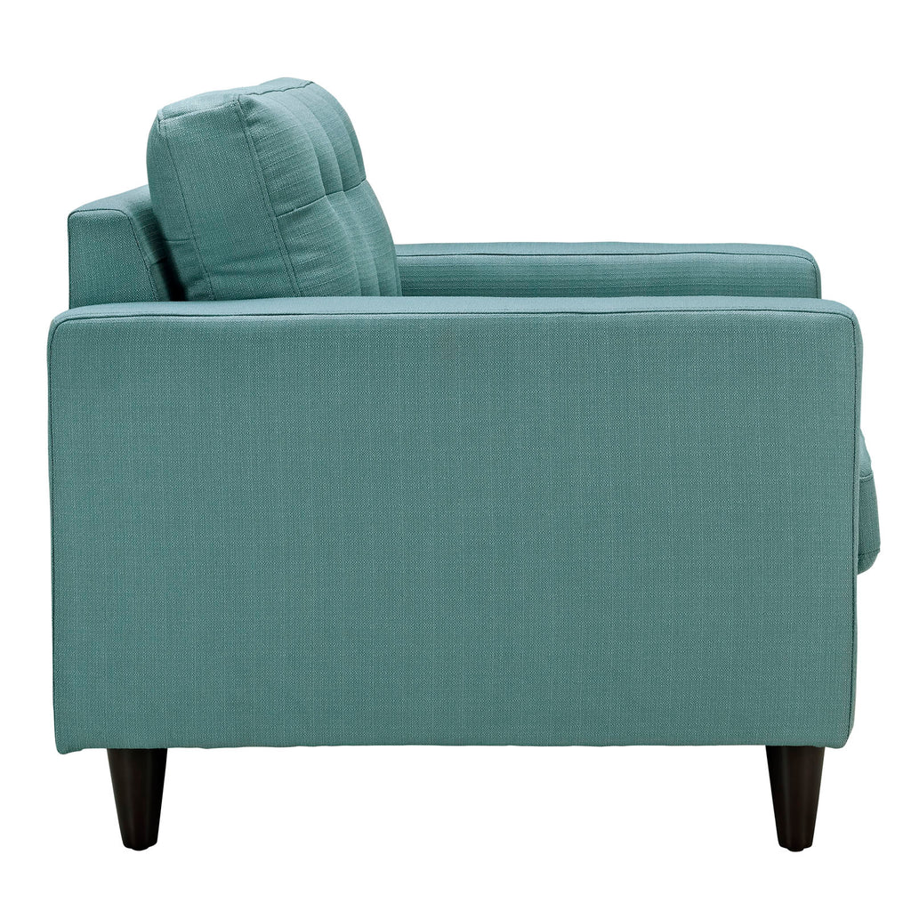 Sofa and Armchairs Set of 3 Y54415